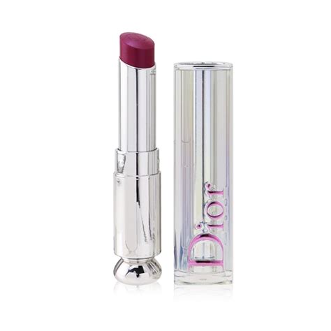 dior addict lipstick 871|discontinued Dior lipsticks.